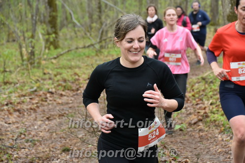 Trail _Chamerolles2026/CHM2026_1070.JPG